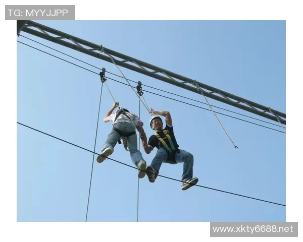 专访周伟揭秘网球成功秘诀与训练心得分享 专访周伟揭秘网球成功秘诀与训练心得分享