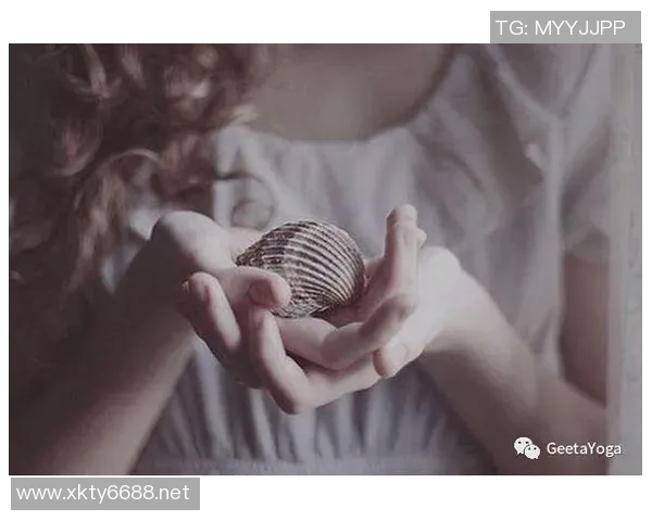 深度探讨刘敏的羽毛球人生与成长历程的启示与反思