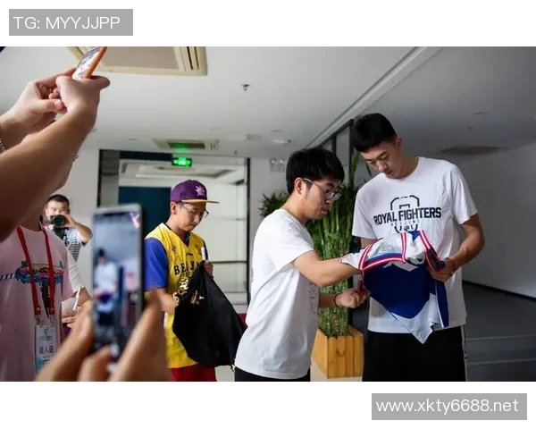 赛后复盘武汉篮球队与上海篮球队的战术意识与表现分析