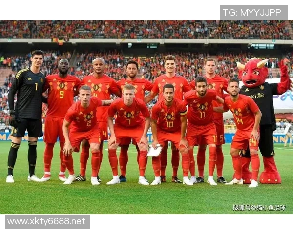 英超世界杯期间上海足球队节奏表现分析与评价 英超世界杯期间上海足球队节奏表现分析与评价