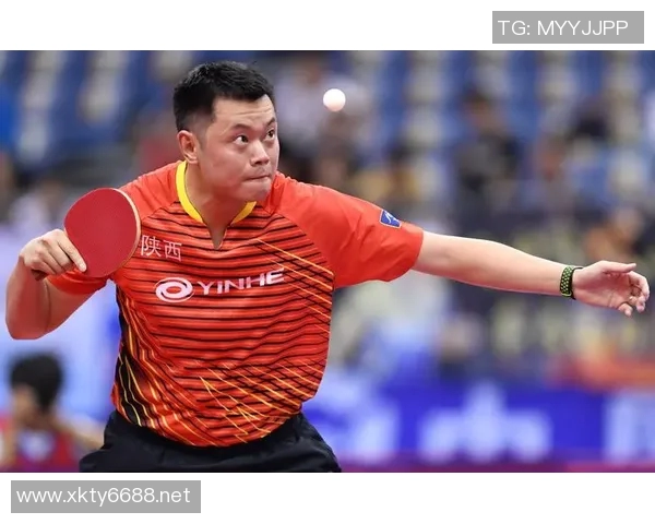 英超乒乓球焦点深圳乒乓球队的实力与发展潜力全面分析