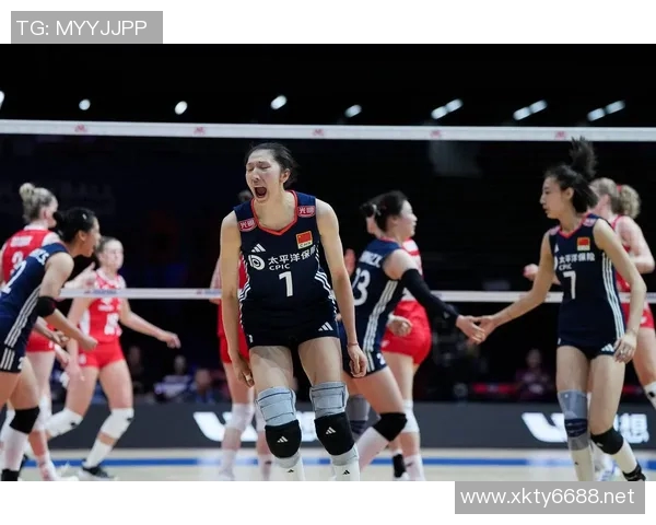 英超排球灵活性排名创历史新高北京排球队表现引人瞩目