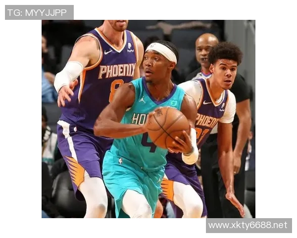 英超王静专访回顾篮球生涯与成长历程的精彩瞬间