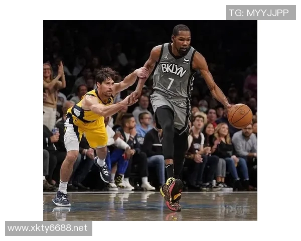 英超篮球热议杭州篮球队比赛经验引发的争议与讨论