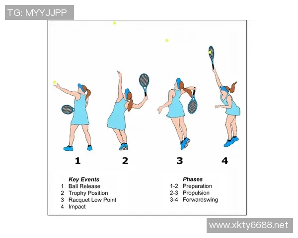 英超网球深度剖析南京网球队的防守策略与战术布局