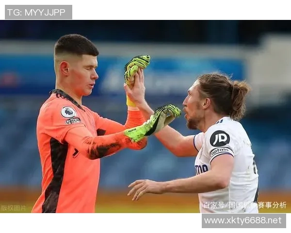 英超联赛视角下杭州乒乓球队战术表现的深度分析与点评