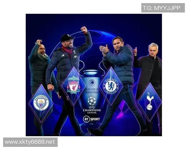 英超足球热议广州足球队近期状态引发的争议与反思