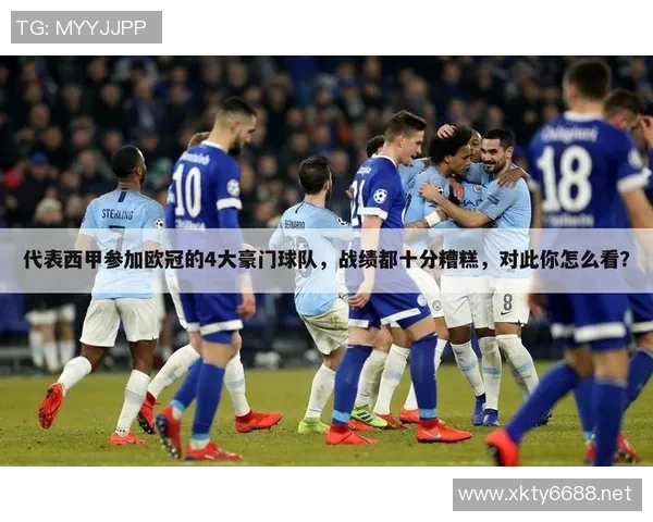 乒乓球战术与深圳乒乓球队快攻体系在欧冠足球中的应用与启示