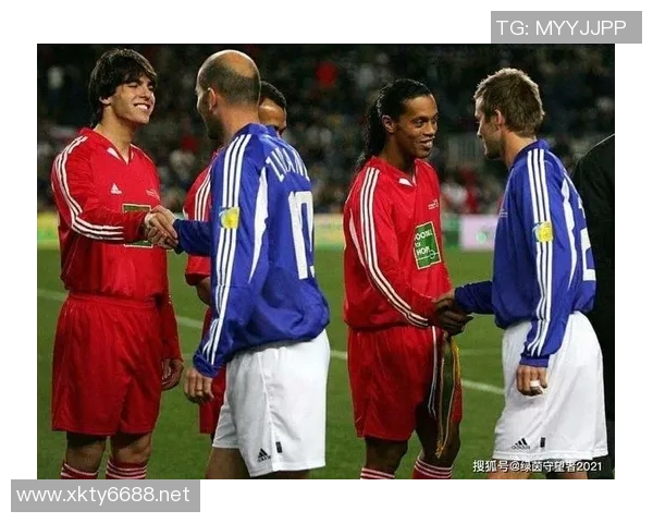 北京羽毛球队转型之路联合会杯特别报道与欧冠足球的交汇之旅