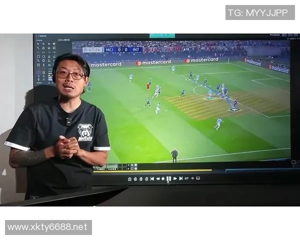 数据分析上海乒乓球队个人能力与欧冠足球表现的关系探讨