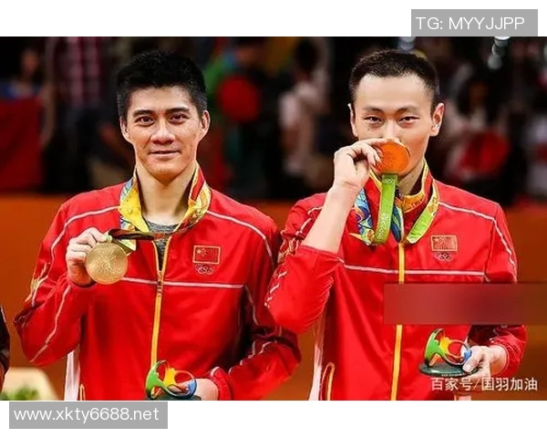 杭州羽毛球队与深圳羽毛球队赛后复盘分析及经验分享