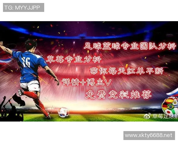 深圳足球队战术解析与欧冠足球的精彩对决探讨 深圳足球队战术解析与欧冠足球的精彩对决探讨