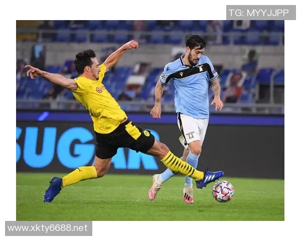 深入分析北京篮球队的运营策略与欧冠足球的成功经验