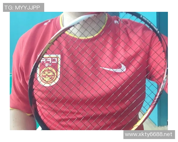 羽毛球热议南京羽毛球队状态与欧冠足球争议的深度分析与讨论