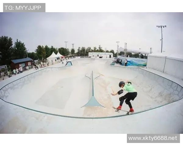 南京滑板队成长之路运动城市马拉松特别报道展现青春活力与拼搏精神