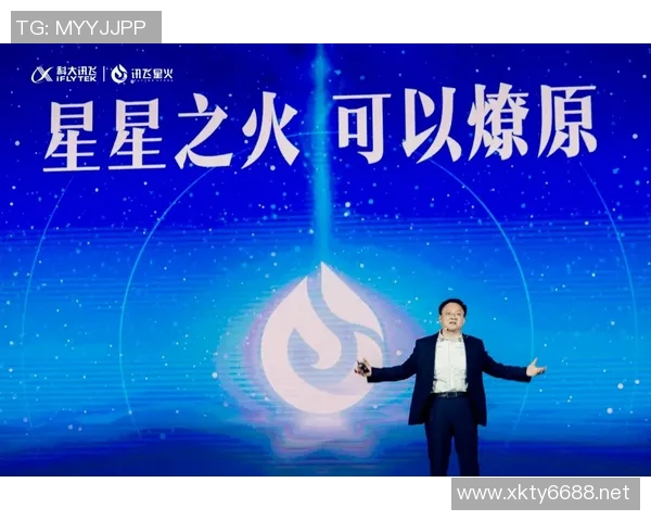 北京极限运动队转型之路的得失与体育发展的深度探讨