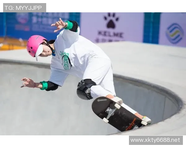 成都滑板队比赛经验对比体育领域的独特见解与启示