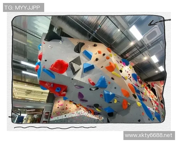 探索重庆攀岩队的速度魅力揭开运动攀岩的神秘面纱 探索重庆攀岩队的速度魅力揭开运动攀岩的神秘面纱