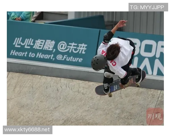 杭州滑板队在运动全国街舞大赛中的转型之路与新挑战探秘