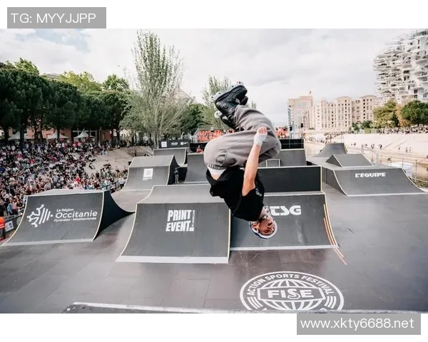 武汉极限运动队在运动世界街舞大赛中的成长历程与精彩瞬间揭秘