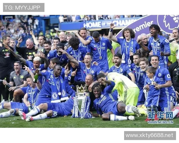 英超足球纪实武汉足球队奋勇拼搏的感人故事与成长历程