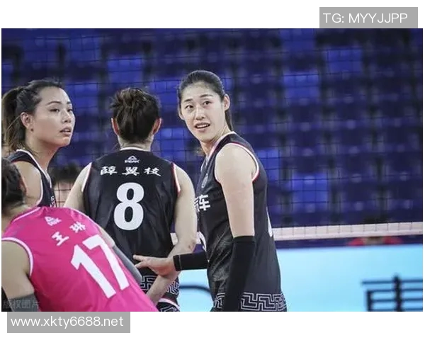 英超陈伟专访回顾排球生涯与成长之路的精彩瞬间