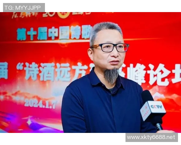 运动专访刘磊揭秘飞盘运动成功的秘诀与未来发展趋势