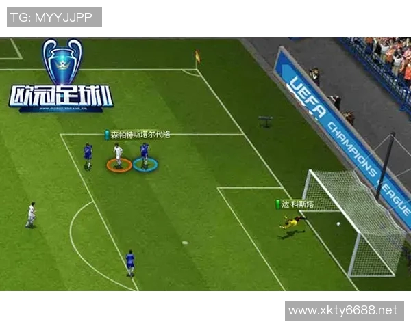 解析上海足球队包夹体系在欧冠赛场的战术运用与效果分析