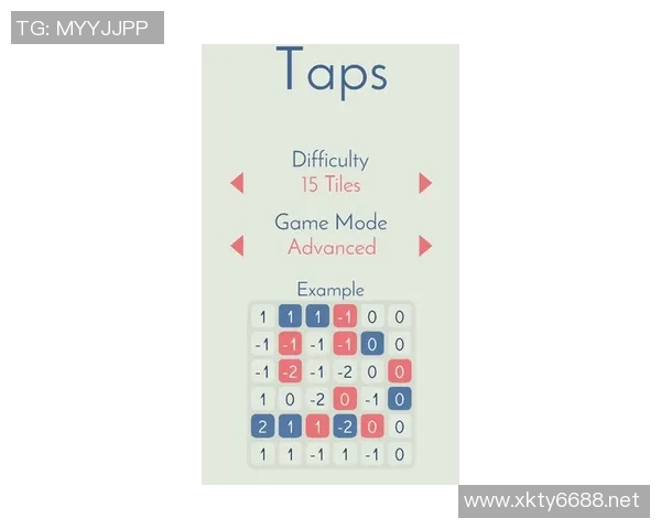 运动滑板深度解密杭州滑板队的进攻策略与训练秘籍 运动滑板深度解密杭州滑板队的进攻策略与训练秘籍