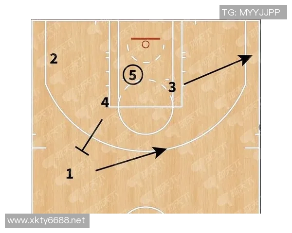 重庆足球队包夹战术深度解析与实战应用探讨