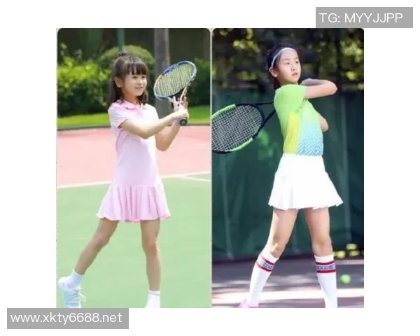 刘敏倾情分享网球技巧与心得助你提升球技的独特经验