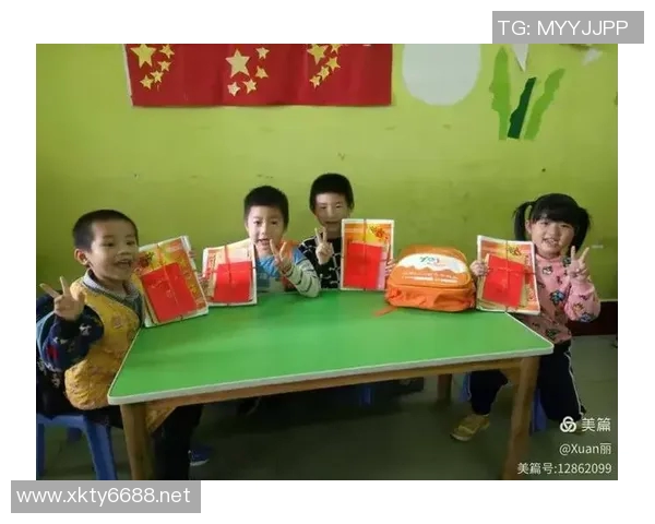 周丽倾情分享乒乓球技巧与心得助你提升球技的独特之道