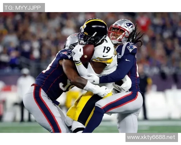 杭州篮球队盯防策略分析及其对比赛胜负的影响探讨