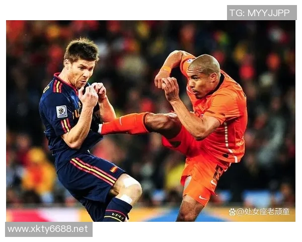 西班牙国家足球队在世界杯预选赛中的拼搏历程与荣耀追寻 西班牙国家足球队在世界杯预选赛中的拼搏历程与荣耀追寻