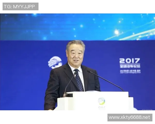 重磅专题探讨重庆排球队边路渗透战术创新与发展趋势