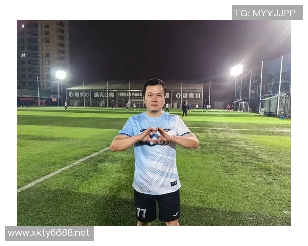 体育实时数据周磊专访揭秘足球成功秘诀与职业生涯背后的故事