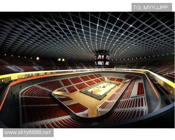 体育实时数据深入探讨杭州篮球队耐力对比及其对比赛表现的影响分析 体育实时数据深入探讨杭州篮球队耐力对比及其对比赛表现的影响分析