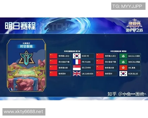 体育实时数据赛后复盘南京羽毛球队与广州羽毛球队技术对抗分析与战术总结