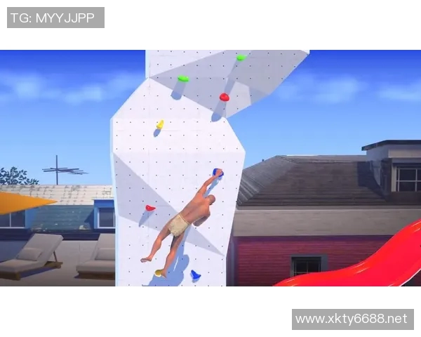 武汉攀岩队强势登顶最新攀岩节奏TOP10榜单引发关注实时数据