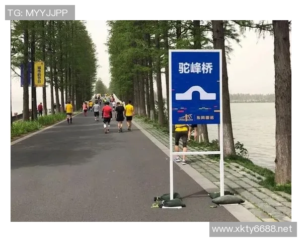 武汉街舞队在城市马拉松中的蜕变与成长历程揭秘实时数据