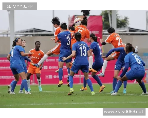 武汉篮球队实力解析：从历史成就到未来展望的全面剖析实时数据