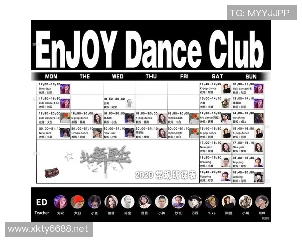 西安街舞队创下新纪录速度排名引领全国潮流风向实时数据