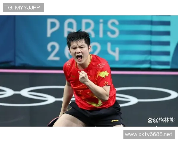 运动数据乒乓传奇北京乒乓球队如何在奥运舞台上书写辉煌成长史