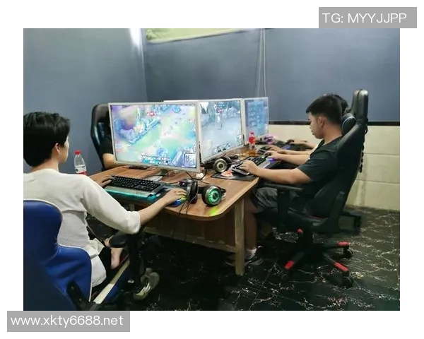 运动数据刘静专访从新手到职业选手的英雄联盟成长之路回顾 运动数据刘静专访从新手到职业选手的英雄联盟成长之路回顾