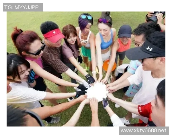 运动数据南京飞盘队荣登全国团队协作排行榜第九名展现出色团队精神与竞技实力