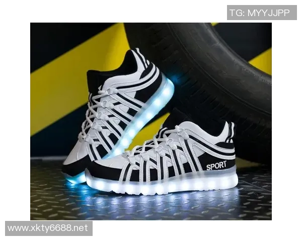 运动数据南京街舞队包夹革新之路探索与实践的深度剖析与启示 运动数据南京街舞队包夹革新之路探索与实践的深度剖析与启示