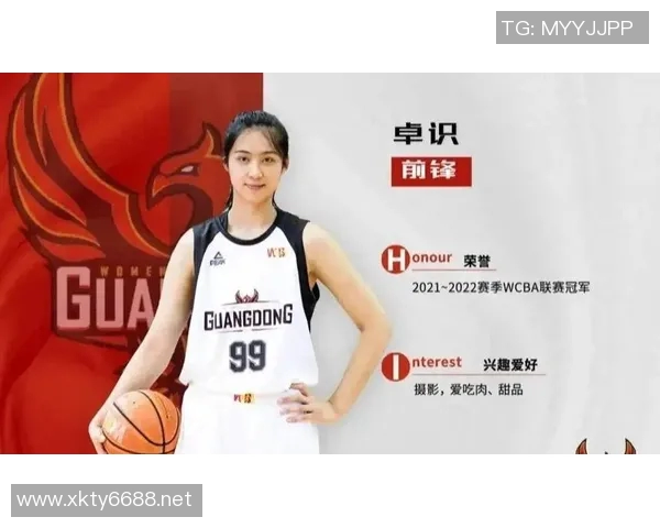 运动数据篮球个人能力排行榜揭晓北京篮球队荣登第三名引发热议