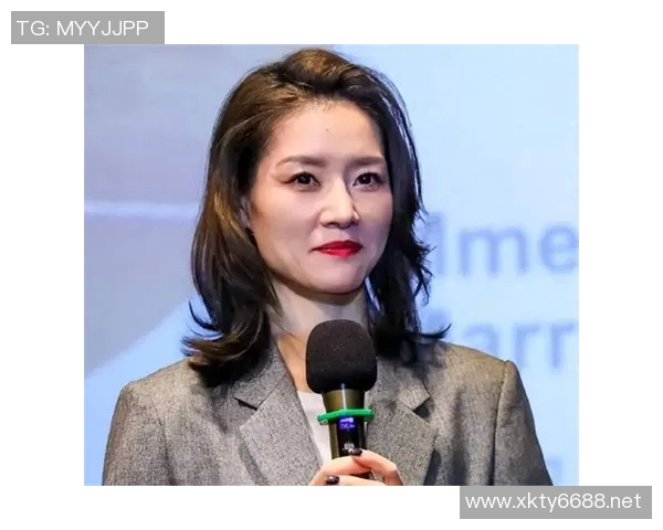 运动数据李娜专访从青涩少女到网球传奇的心路历程回顾