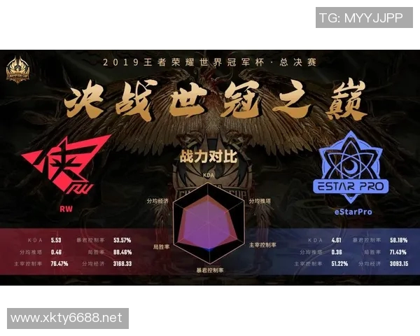 运动最新数据南京网球队总决赛积分榜领先63分展现强大实力争夺冠军荣耀