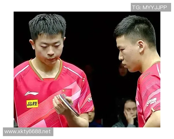 运动最新数据成都排球队以69分领跑大满贯积分榜展现强劲实力